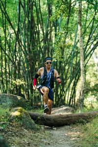 BIB: 
                            <button type="button" onclick="openModal(28035645)" class="btn btn-primary btn-sm float-right btn-popup" data-toggle="modal" data-target=".modal-high-quality">
                        <i class="fas fa-shopping-cart"></i> Add to Cart
                    </button>
                                            <button type="button" onclick="isThisMe(28035645, true)" class="btn btn-success btn-sm float-right btn-popup btn-isme hidden" data-toggle="tooltip" data-placement="bottom" title="นี่คือรูปของคุณใช่ไหม คลิกที่นี่เพื่อเอาเข้าอัลบั้ม">
                        <i class="fas fa-plus"></i> Add to album
                    </button>
                    <button type="button" onclick="isThisMe(28035645, false)" class="btn btn-warning btn-sm float-right btn-popup btn-isnotme hidden">
                        <i class="fas fa-ban"></i> Remove from album
                    </button>